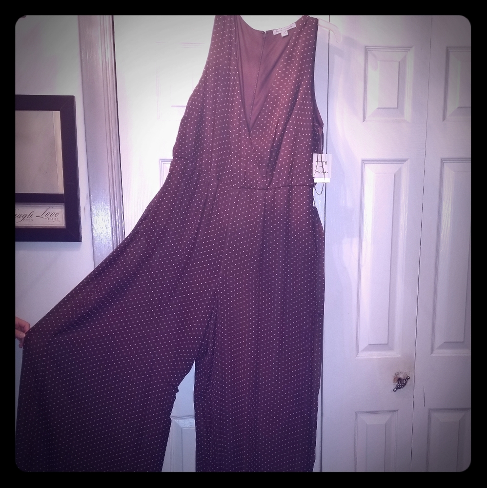 Ladies Sleeveless Jumper